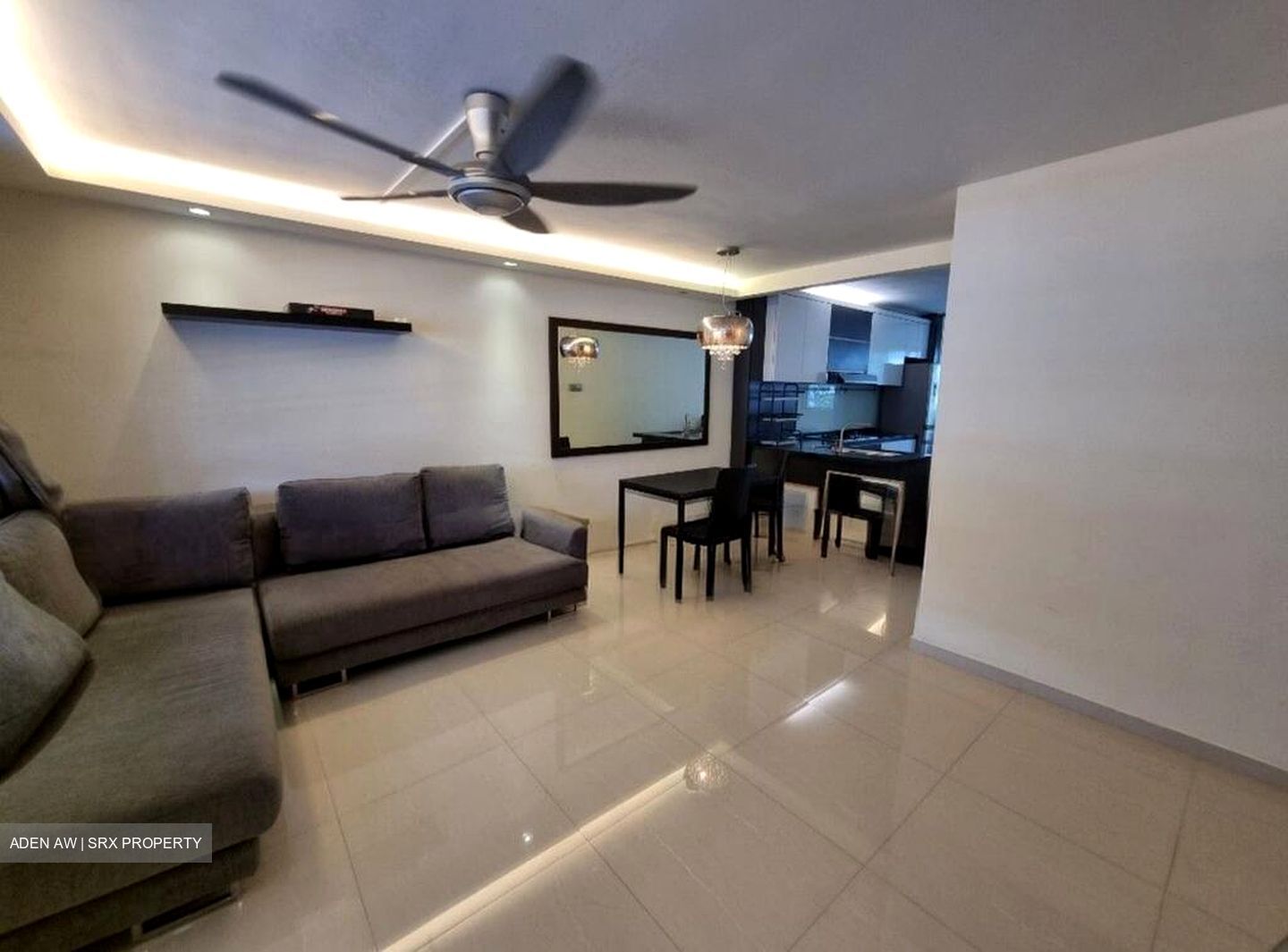 Blk 330 Serangoon Avenue 3 (Serangoon), HDB 4 Rooms #510055781